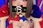 Ponmi 🤡 - TADC 🎪