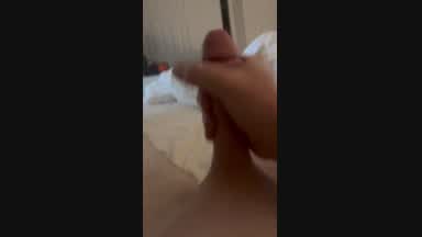 Jerking