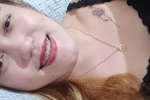 ela ME