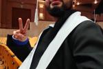 my prom graduation 2026