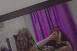 Collection of sexy selfies in my room