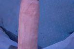 indianadick69 live Chaturbate webcam gallery thumbnail