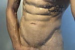 bigarod69 โ <3