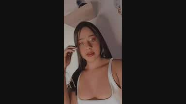 beautiful 🥰❤️‍🔥