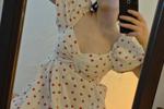 Dress mood ,  spring mood :)