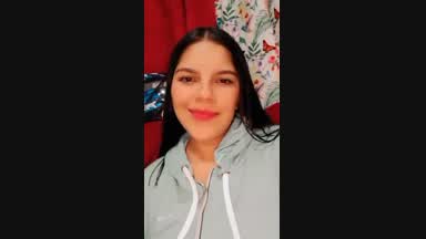 DGHDG