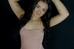 😍