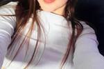 besitos
