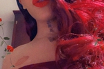 Sexy me