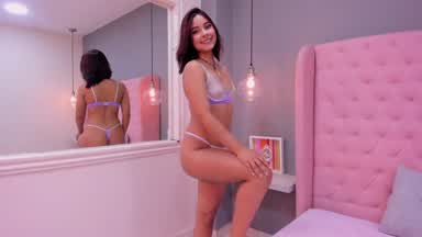 SEXY GIRL🍑