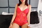 sexy girl!!