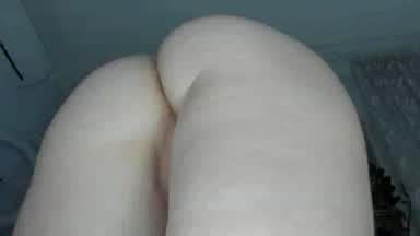 pussy on your face