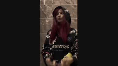 🥰🤭