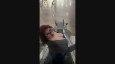 me