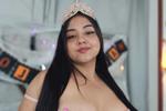 Your princess