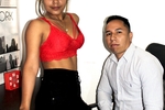 Love and sex