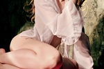 Her Royal Majesty..