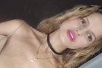 hello