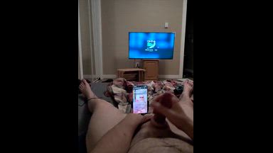 ricky live Chaturbate webcam gallery thumbnail