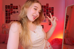 I am Astra, this is my 1st day photos yaaaay~~~
