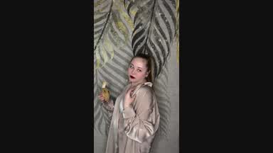 Erotic video 2