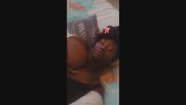 Titty Tuesday
