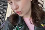 hi hi