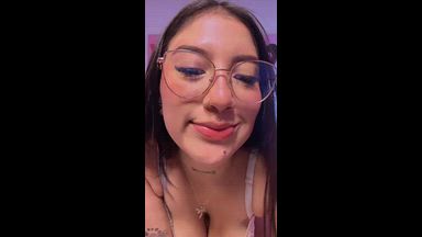 Let me take you to another level of pleasure