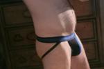 bootsy live Chaturbate webcam gallery thumbnail