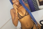 My  first pictures