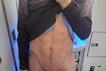 Mile High Club?