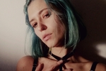 Sophie