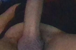 hard as fuck