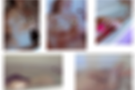 kyra vex โ Bathroom session