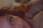 Hey