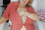 olu
