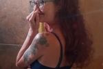 Zoe