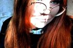 It's me :)