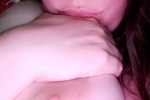 Pictures
