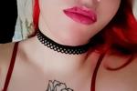 VelvetKiss