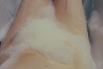 some of my hot pics for you♥