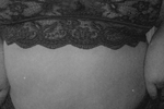 Panties