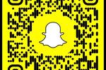 Snap
