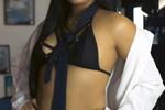 NEW PHOTOS