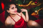 MERRY CHRISTMAS🎅🎄🤶🥂❄