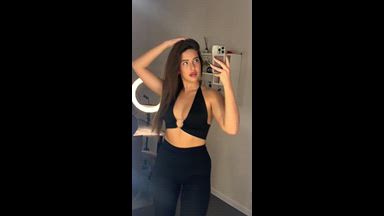 Beautiful Kelly