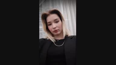 meeeeeeee
