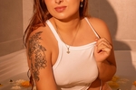 new session 2024