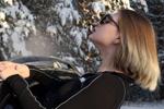 My first photoset
