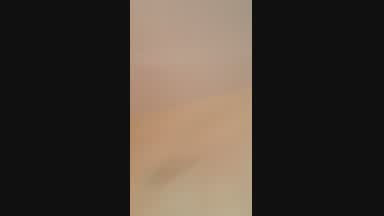 cum cum my sperm